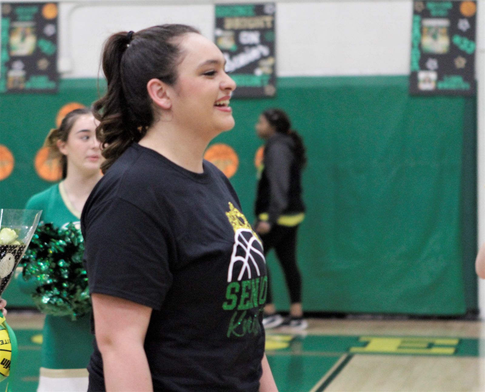 021020SJSeniorNight07.JPG